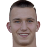 photo Czérna Erik Gábor