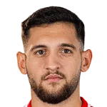 photo Leonit Ibrahimi