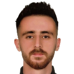 Baver Uğurel