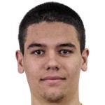 photo Andrey Berezutskiy