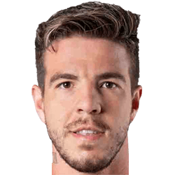 R. Dias