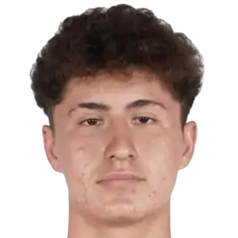 Tolunay Artuç