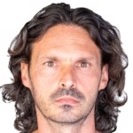 Julien Chevalier