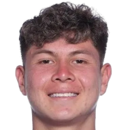 photo Josué Díaz González