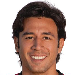 photo Walter Restrepo