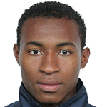 photo Luis Hernando Mena Sepúlveda