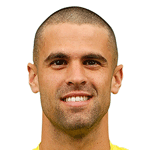 Player: Fábio Ferreira