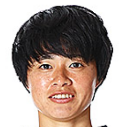 M. Ueno