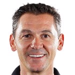 Player: Claude Fichaux