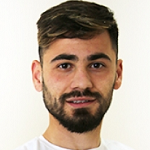 Ömer Faruk Ermeç