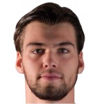 photo Onur Alp Sarman