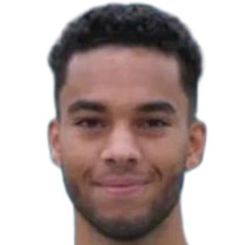 photo Matthieu Mainge