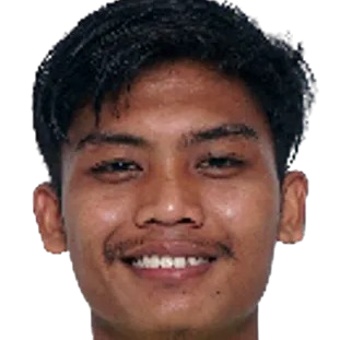 photo Dicky Kurniawan