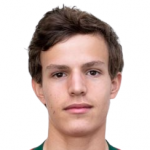 João Resende
