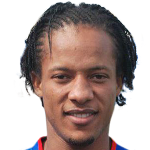 photo Charles Hérold Junior