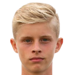 photo Marlon Zacharias