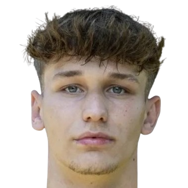 A. Niziolek