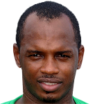 photo Howard Andre Lowe