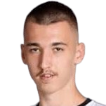 Z. Josic