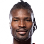 photo Abdul Mohammed