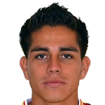 Player: R. Zelaya