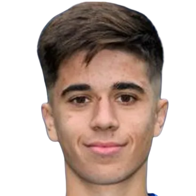 photo Hugo Luis Afonso