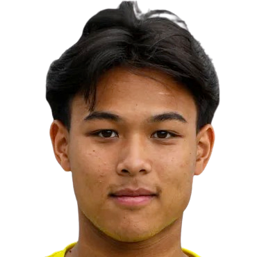 K. Pummarrin