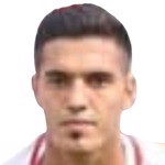 Hasan Çelik