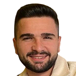 Salim Tektaş