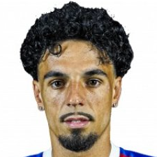 photo Ronaldo Freitas