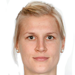 Player: S. Talonen