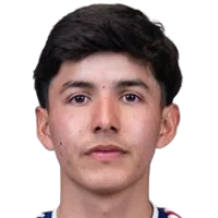 photo Diego García Murillo