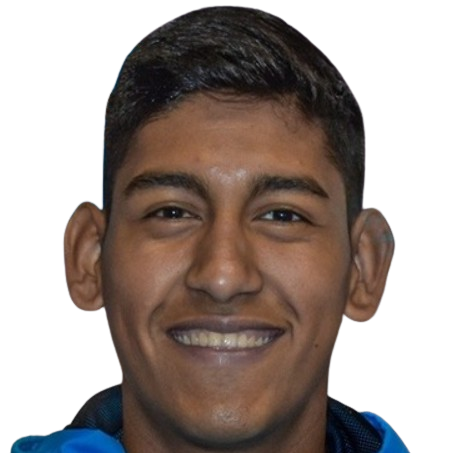 photo Rafael Menacho