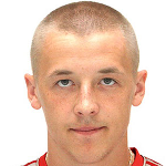 Player: M. Grigorjev