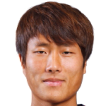 Player: Lee Seul-Ki