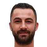 Player: Abdulkadir Özgen