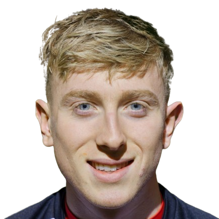J. MacIver