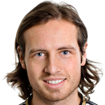 Player: M. Diskerud