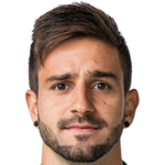 Player: L. Galvão