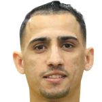 photo Ahmed Abdullah Al-Juwaid