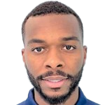 S. Saeed