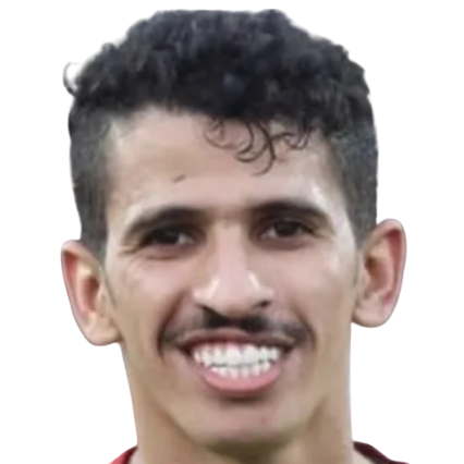 photo Farhan Al Azmi