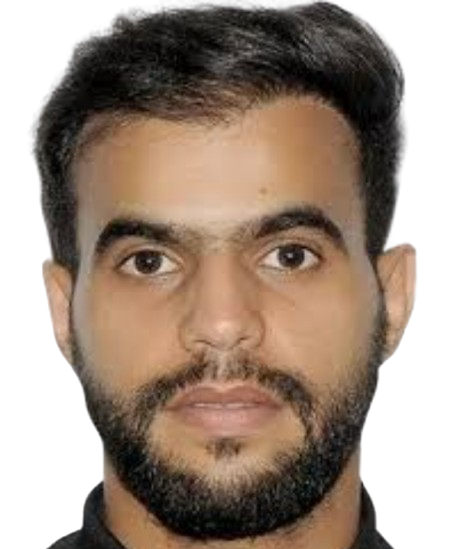 photo Ibrahim Al-Harbi