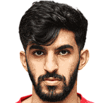 M. Al Aqel