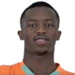 A. Haïdara