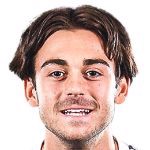 photo Bruno Davidson