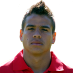 photo Guilherme Mascarenhas Santana