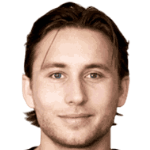 M. Kirchheiner