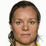 Player: S. Thunebro