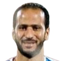 E. El Sayed